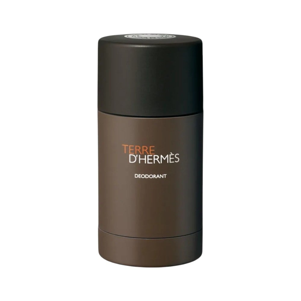 Hermes Terre D`Hermes Deo Stick 75Ml