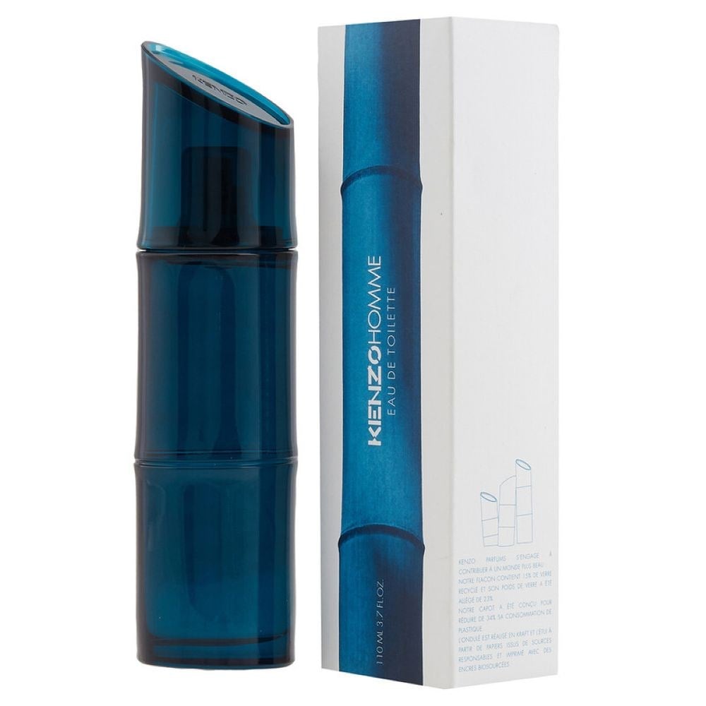Homme Edt 110Ml