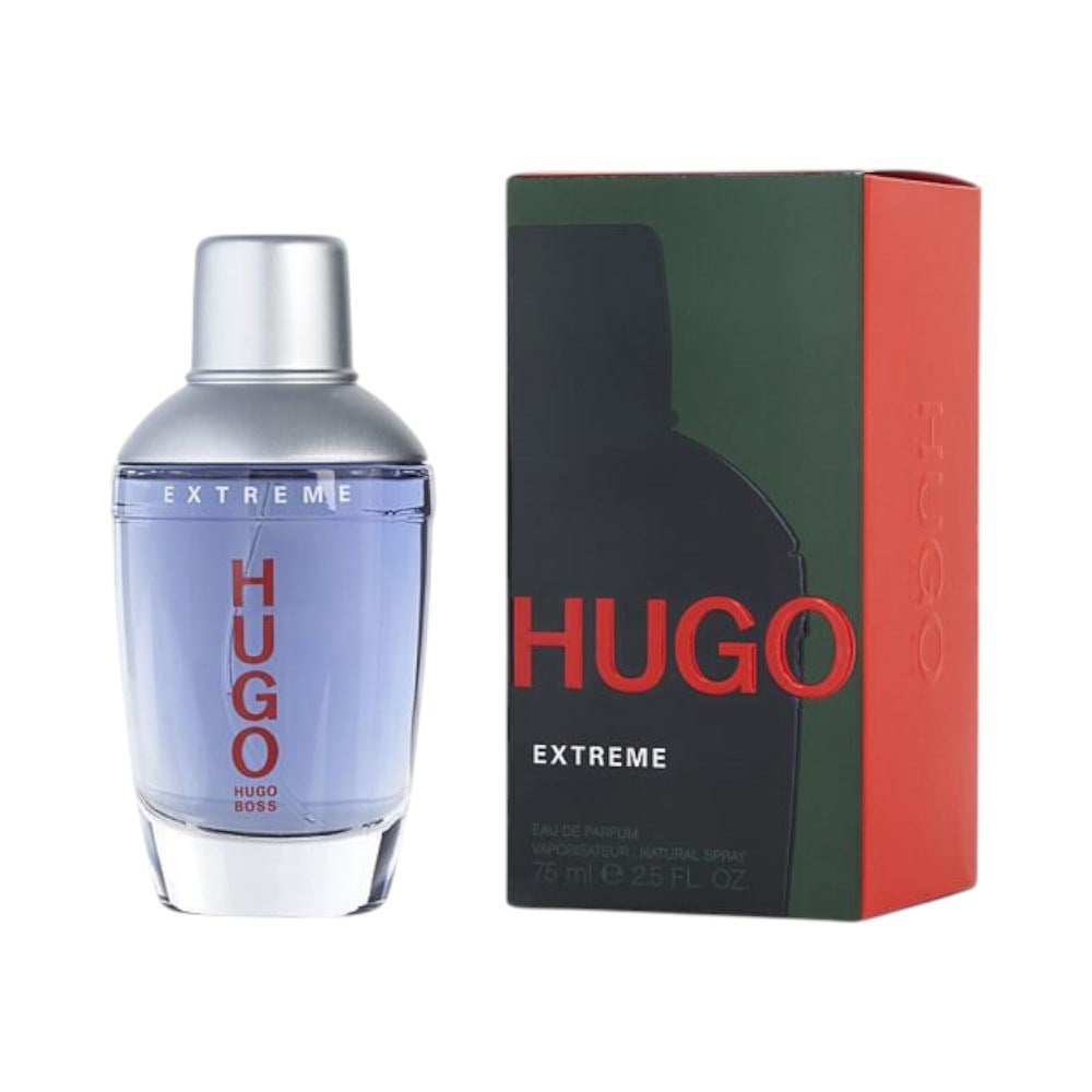 Hugo Boss Extreme 75Ml Edp