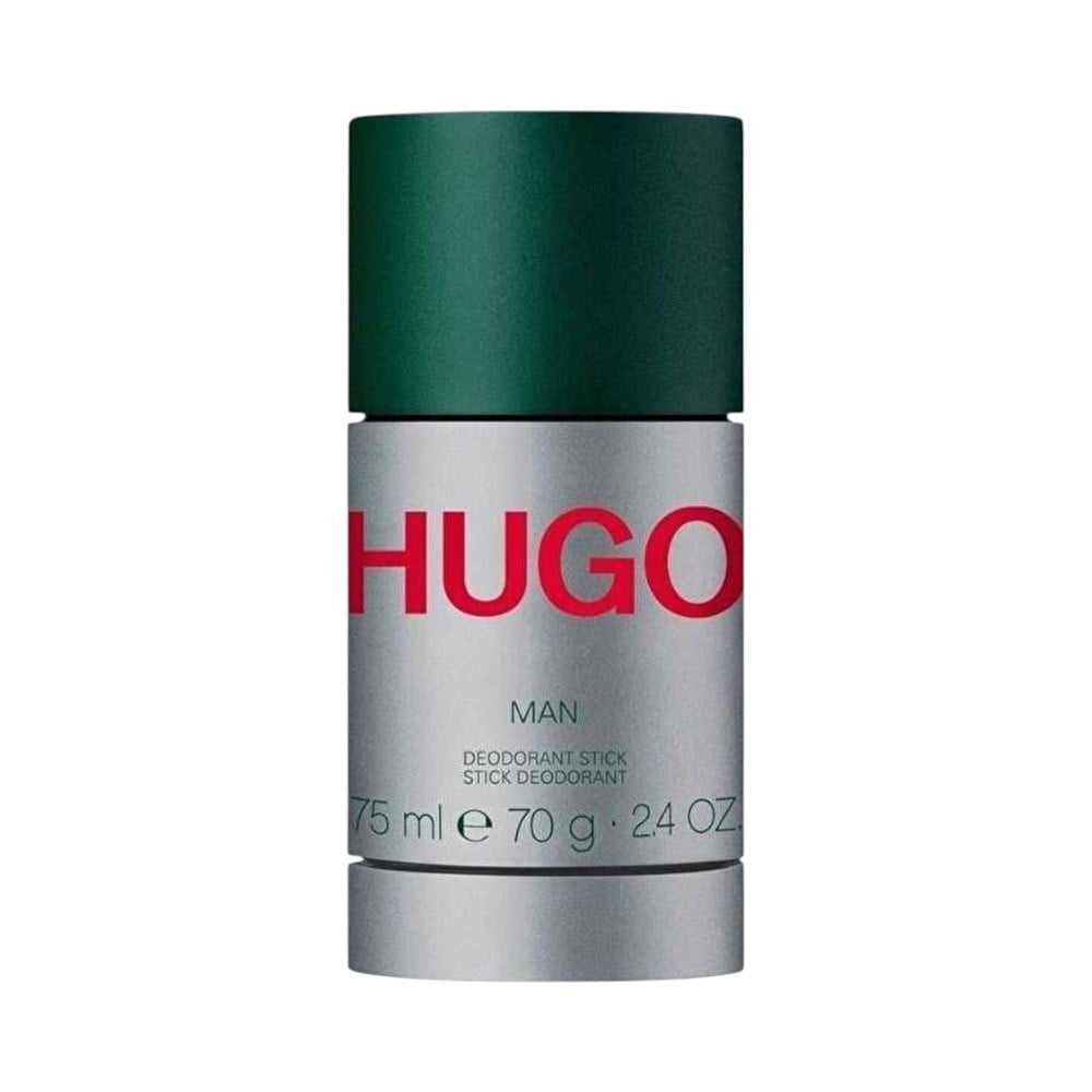 Hugo For Men Deostick 70G