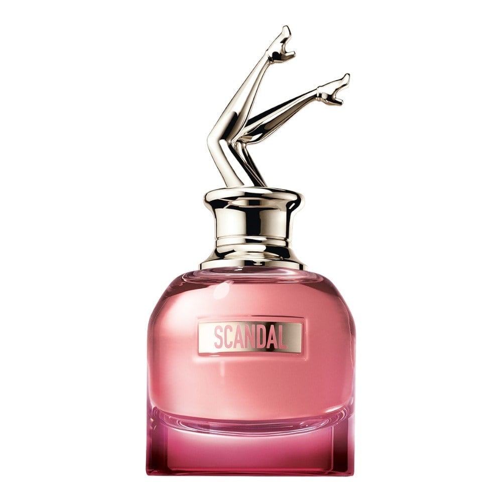 Jean Paul Gaultier Scandal Edp 50Ml