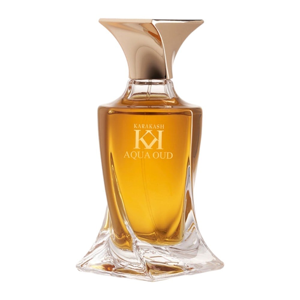 Karakash Aqua Oud 100Ml Edp
