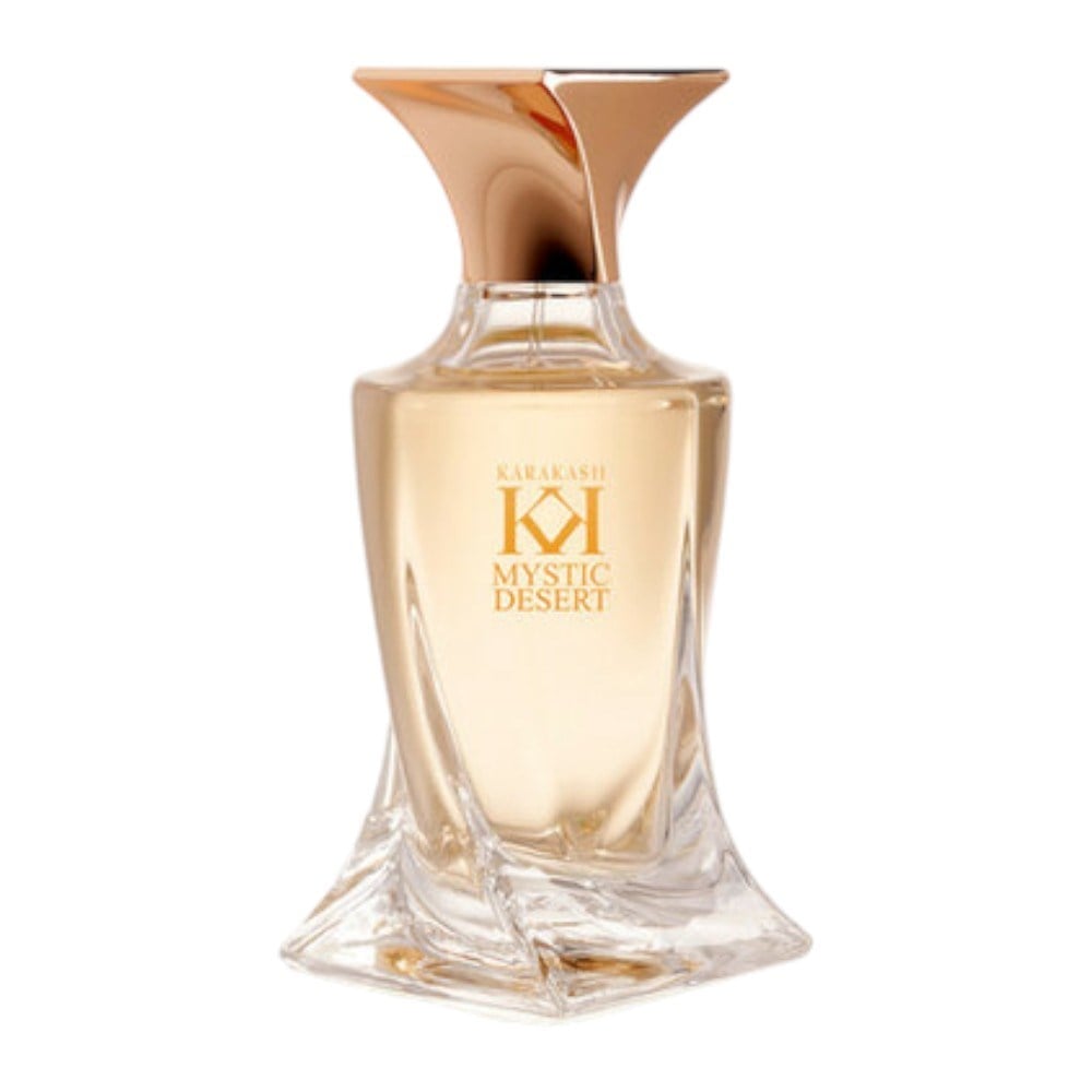 Karakash Mystic Desert 100 Ml Edp