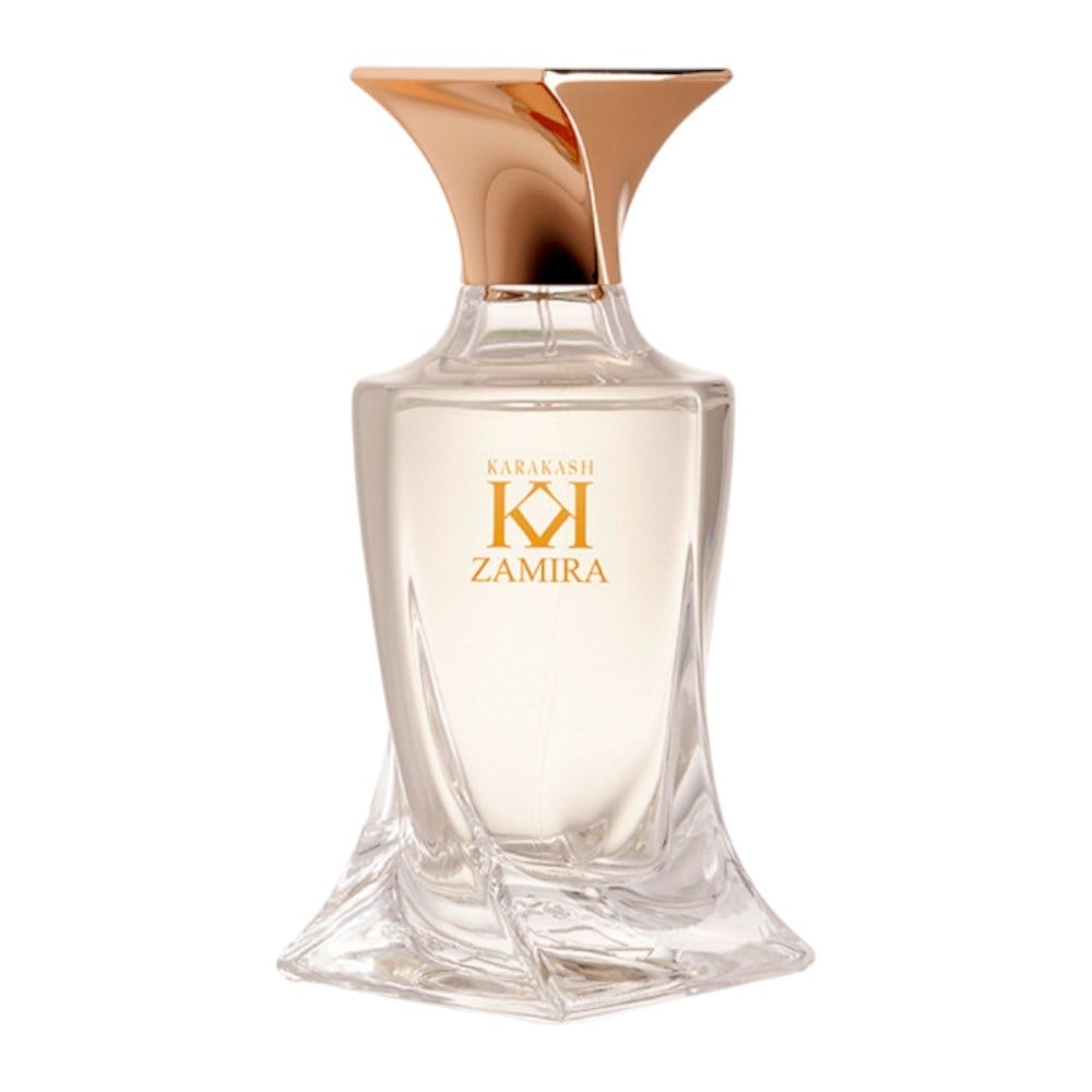 Karakash Zamira 100Ml Edp