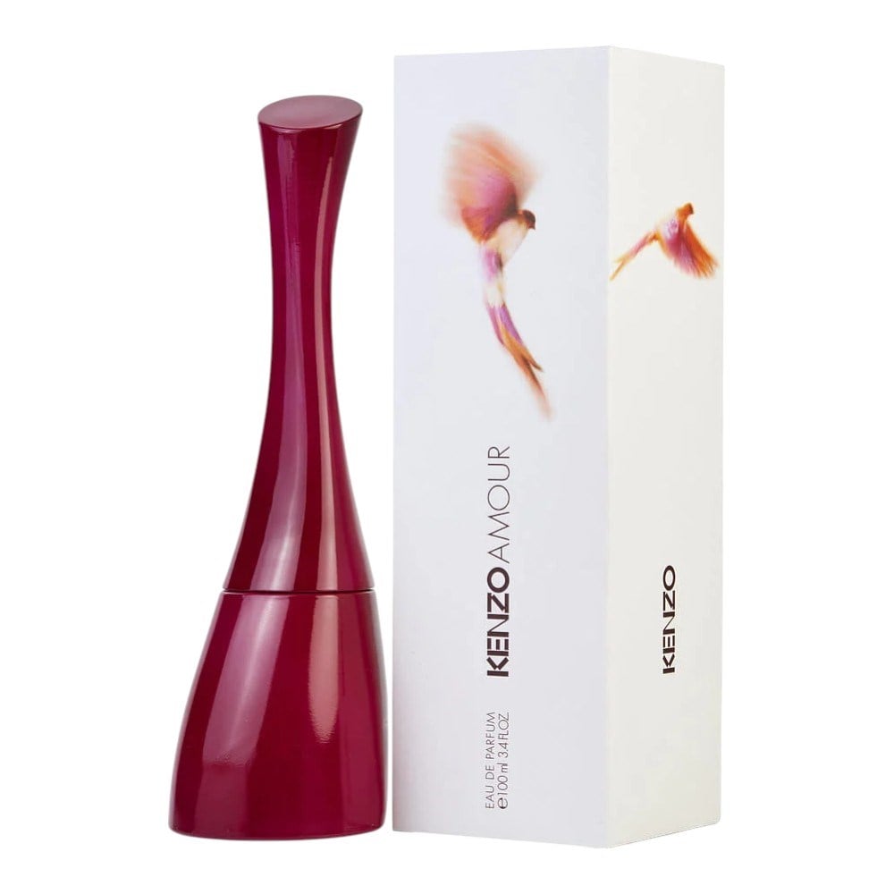 Kenzo Amour 50Ml Edp
