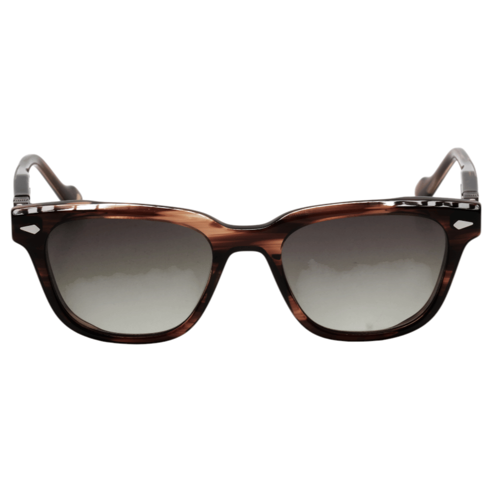 Kilian Abete C2 55Hc