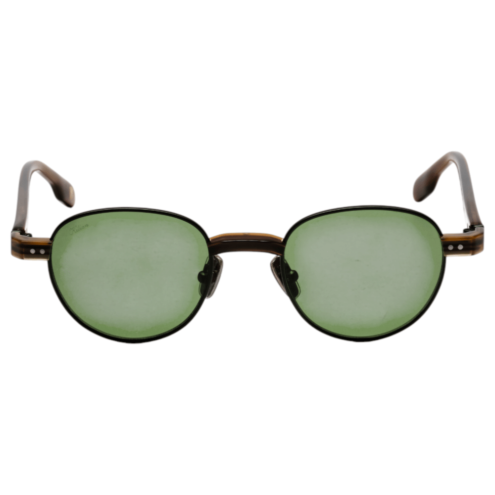 Kilian Anasia C4 49Hc