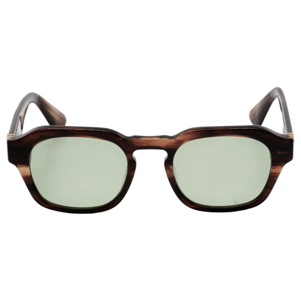 Kilian Cesare C3 48Hc