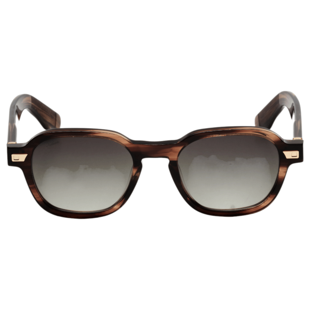 Kilian Corso C3 51Hc