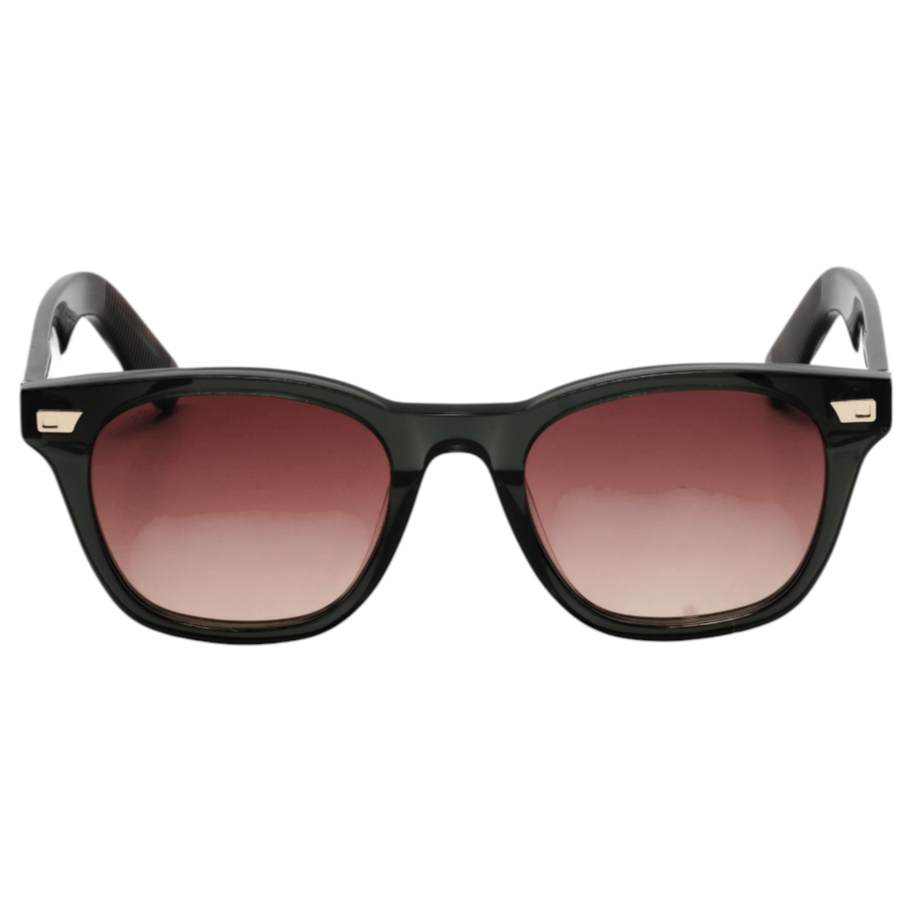 Kilian Cucire C3 52Hc