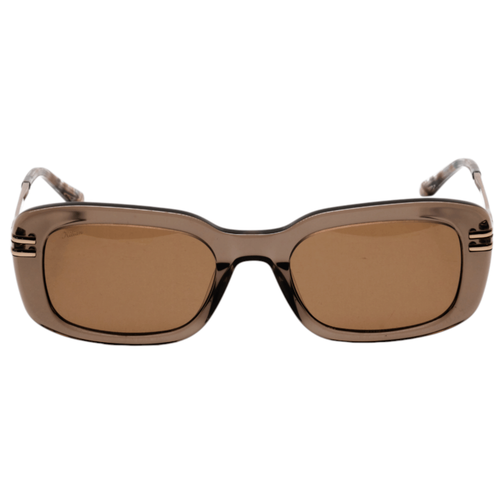Kilian Fiorella C3 53Hc