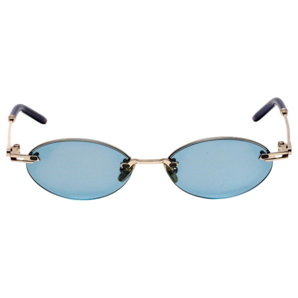 Kilian Sogno C2 58Hc