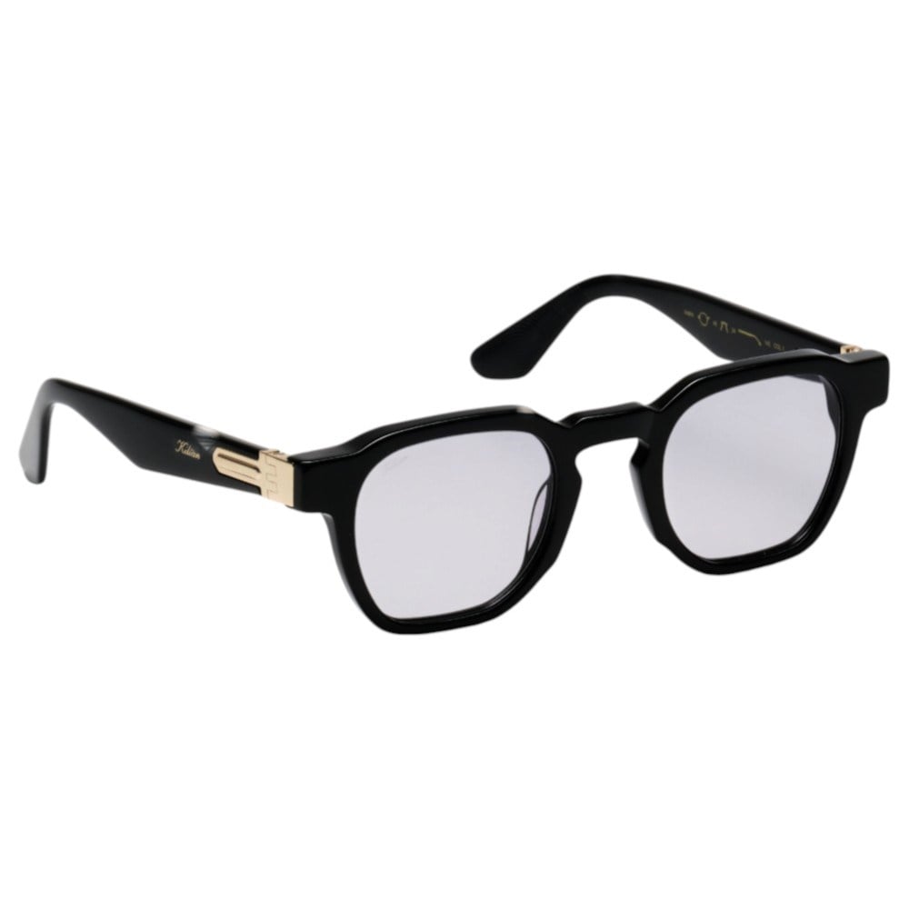 Kilian Vampa C1 48Hc