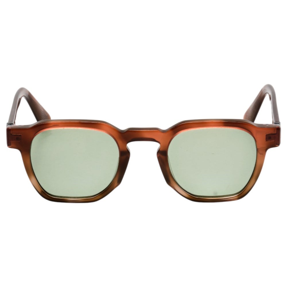 Kilian Vampa C2 48Hc