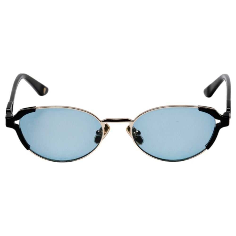 Kilian Zeyela C1 53Hc