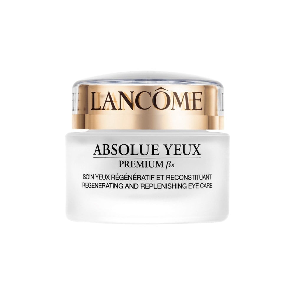 Lancome Absolue Yeux Premium Eye Cream 20Ml