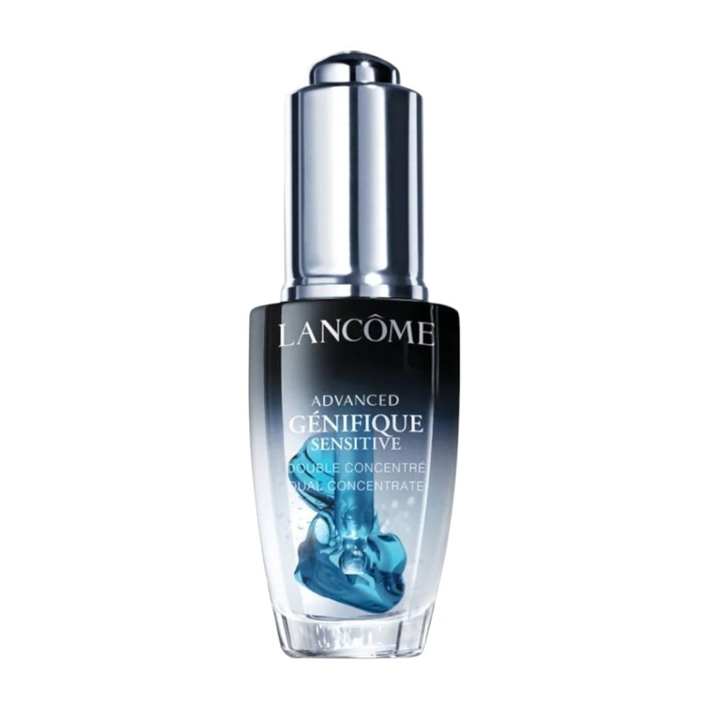 Lancome Advanced Genifique Sensitive Serum 20Ml