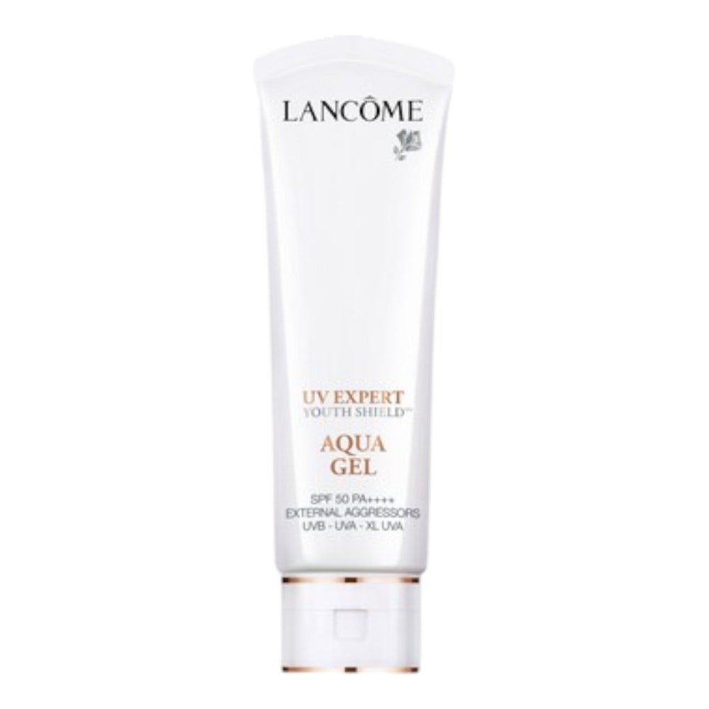 Lancome Aqua Gel Koruyucu Nemlendirici Matlaştirici Spf 50 50Ml