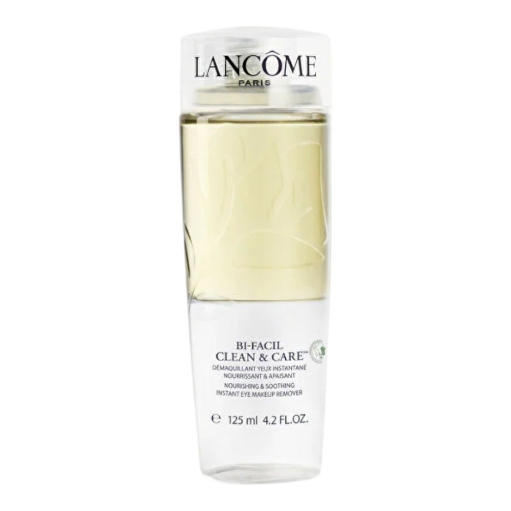 Lancome Bi-Facil Eye Clean&Care 125Ml