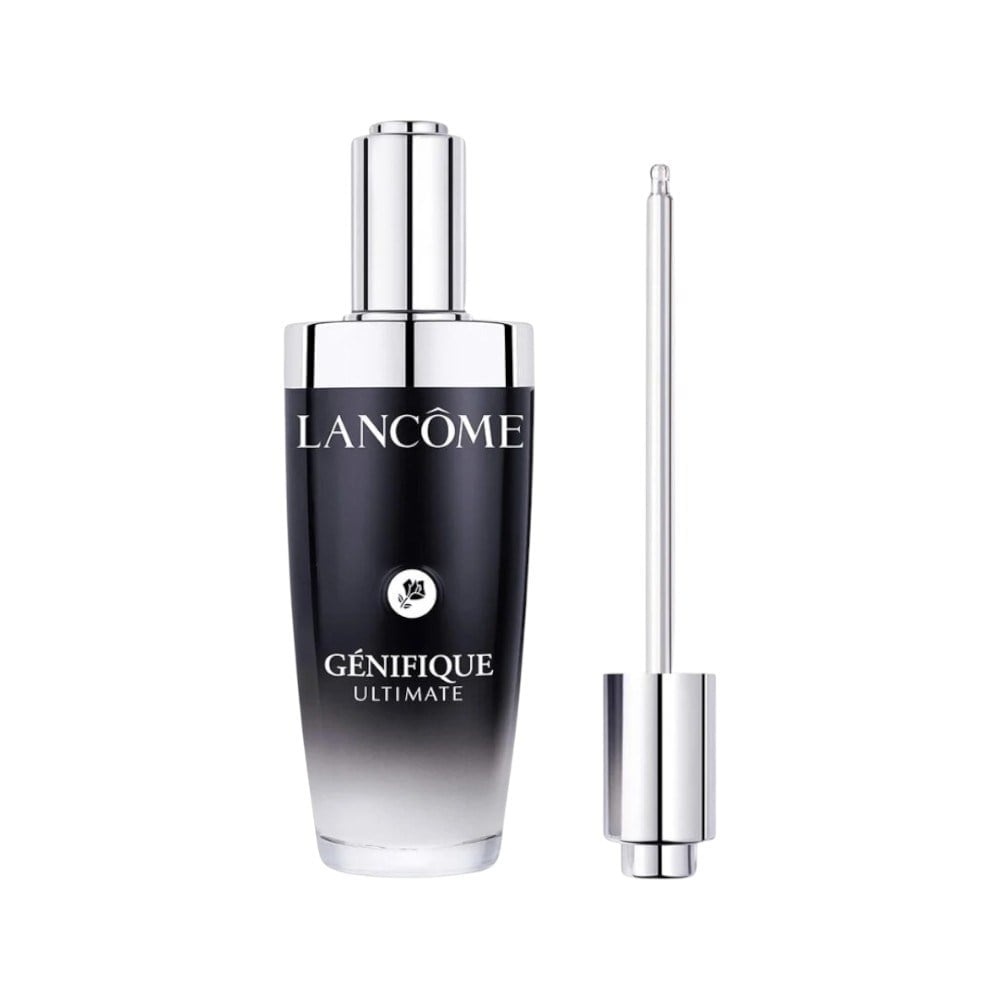 Lancome Genifique Ultimate Serum Refill 50Ml