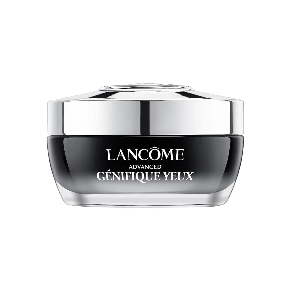 Lancome Genifique Yeux New Eye Cream 15Ml