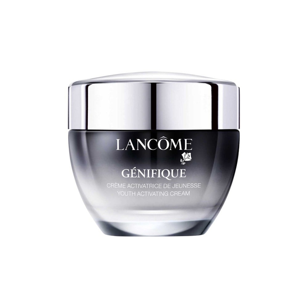 Lancome Genifique Youth Cream 50Ml