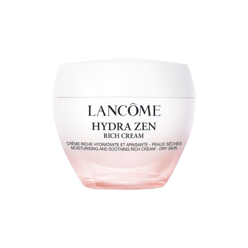 Lancome Hydra Zen Anti Stress Cream 50Ml