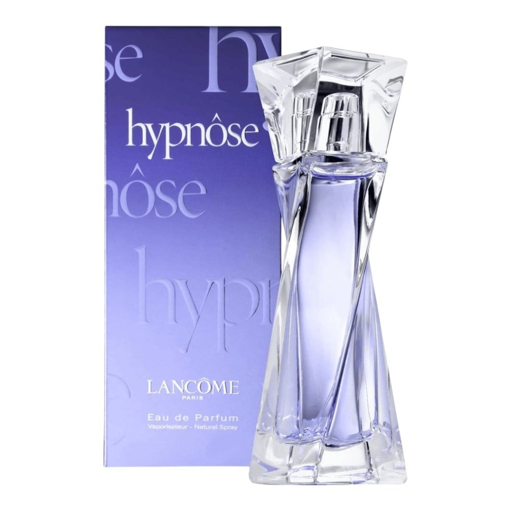 Lancome Hypnose 75Ml Edp