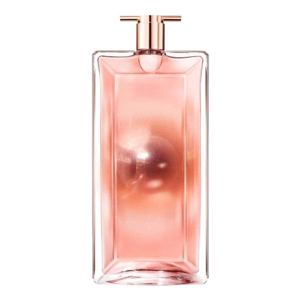Lancome Idole Aura Edp 100Ml