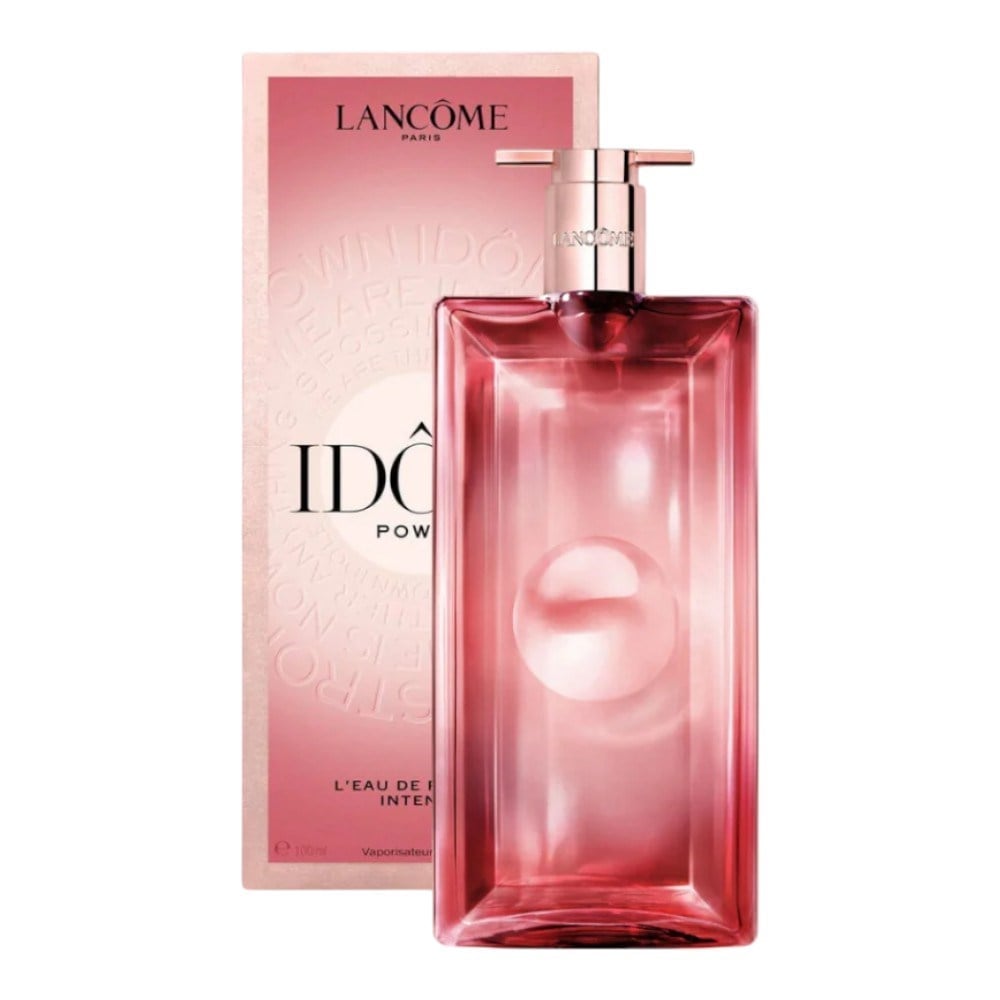 Lancome Idole Power Edp Intense 100Ml
