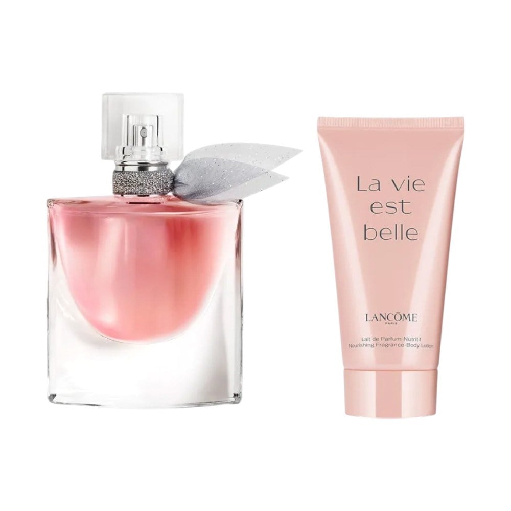 Lancome La Vie Est Belle 30Ml Edp Set