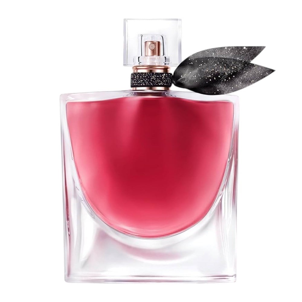 Lancome La Vie Est Belle L`Elixir Refillable 100Ml Edp