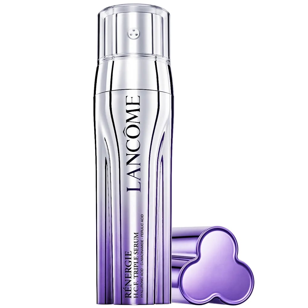 Lancome Renergie H.C.F. Triple Serum 50Ml