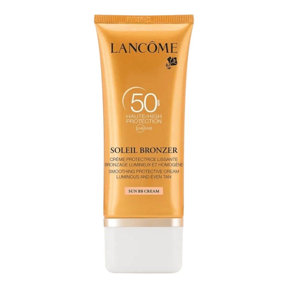 Lancome Soleil Bronzer Face Spf50 50Ml