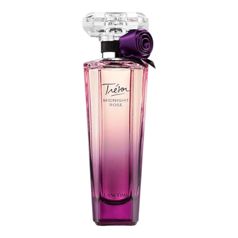 Lancome Tresor Midnight Rose 50Ml Edp