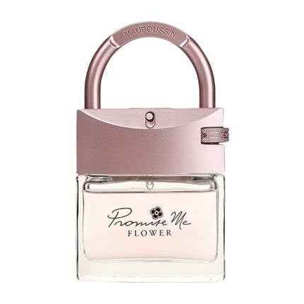 Mauboussin Promise Me Flower 40Ml