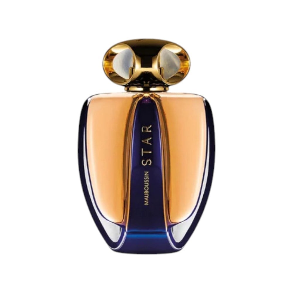 Mauboussin Star Edp 90Ml
