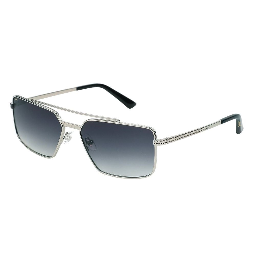 Max Volmer Mv-3009 61Hc C1
