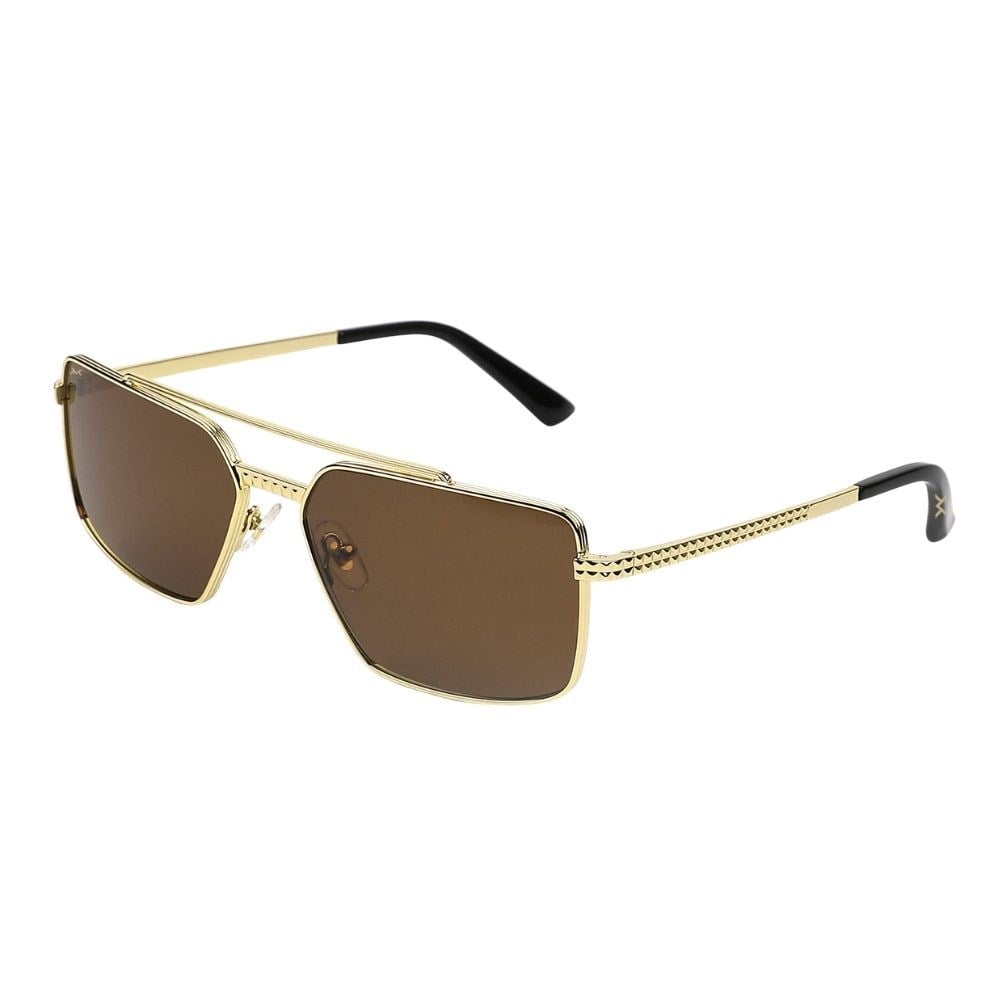 Max Volmer Mv-3009 61Hc C3
