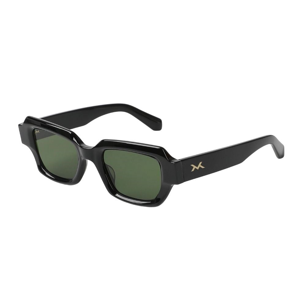 Max Volmer Mv-3077 50Hc C2