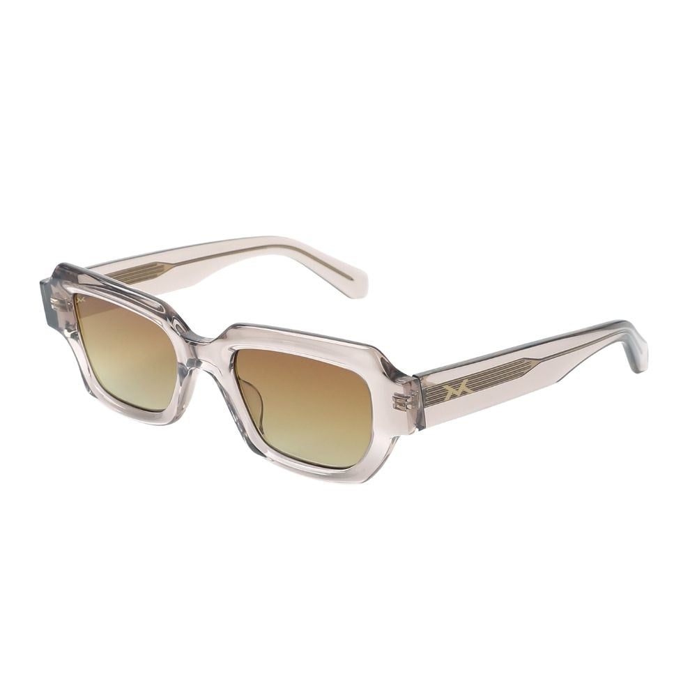 Max Volmer Mv-3077 50Hc C5
