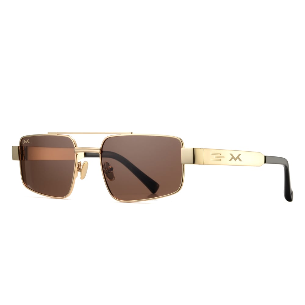 Max Volmer Mv-3183 55Hc C4