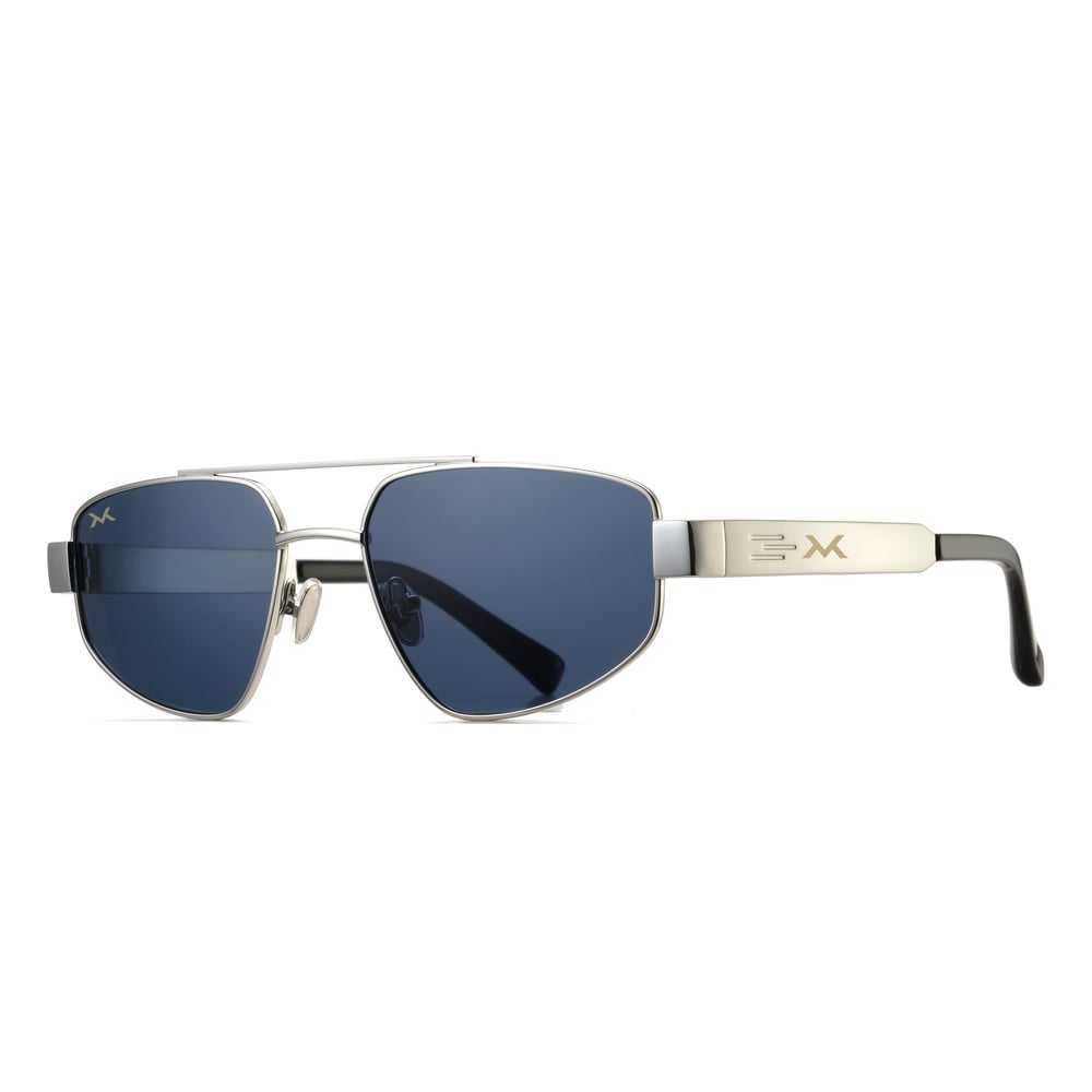 Max Volmer Mv-3184 55Hc C3