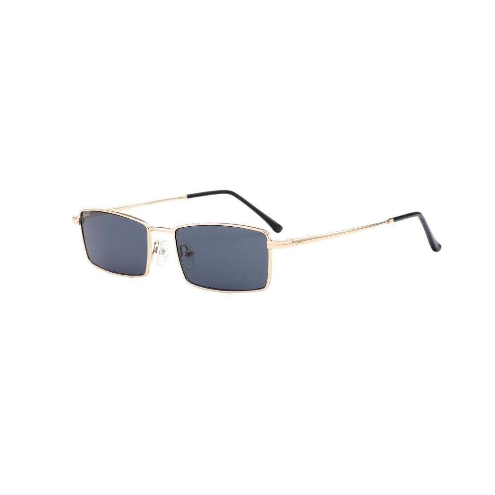 Max Volmer Mv-3186 52Hc C1