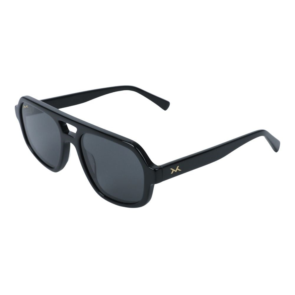 Max Volmer Mv-3201 55Hc C1