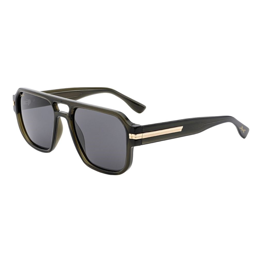 Max Volmer Mv-3202 56Hc C4