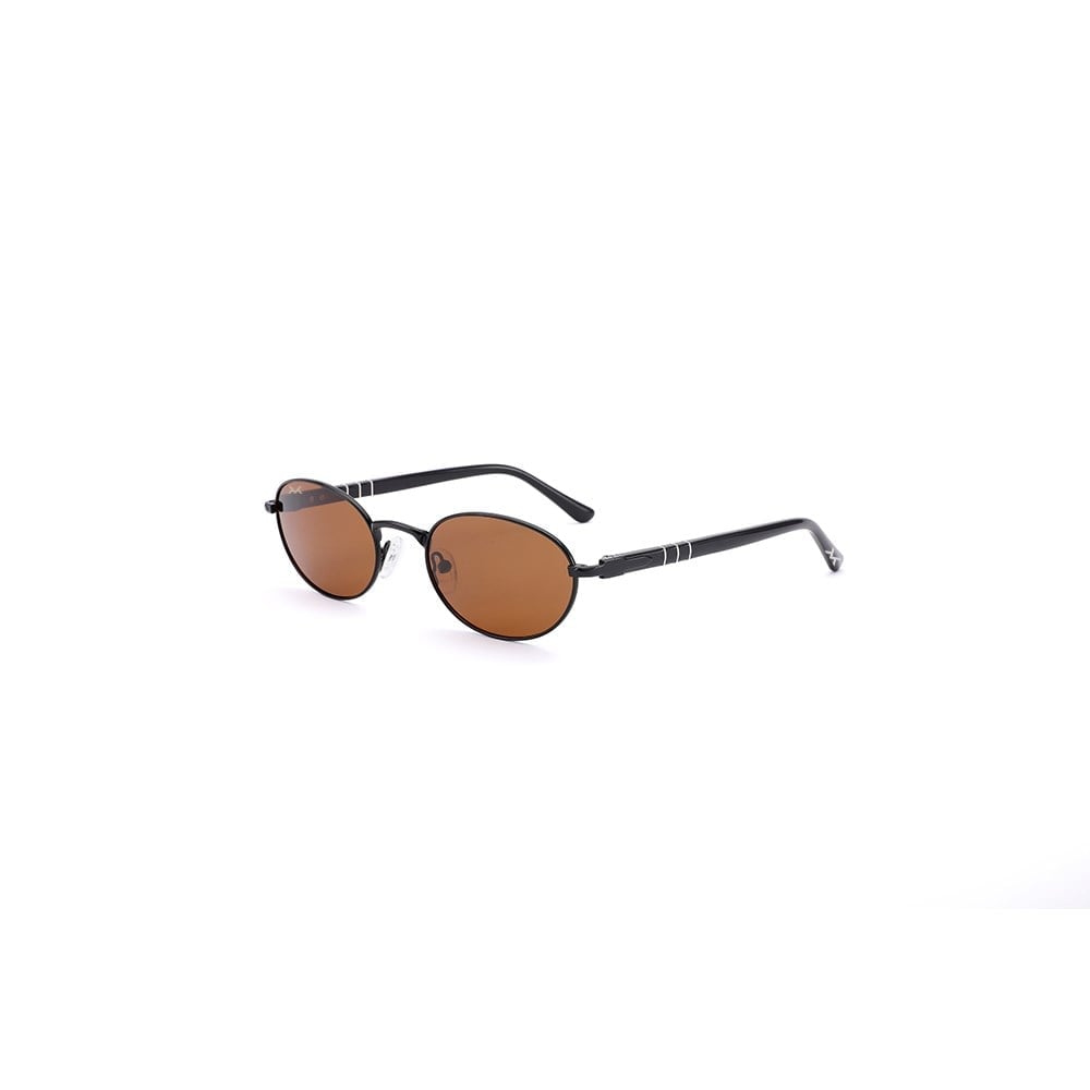 Max Volmer Mv-3300 53Hc C3