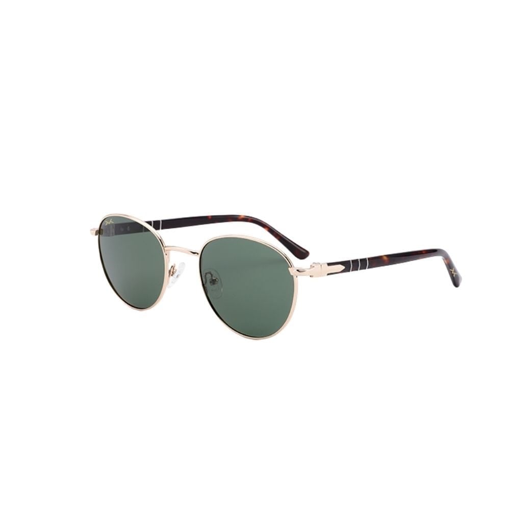 Max Volmer Mv-3302 51Hc C1
