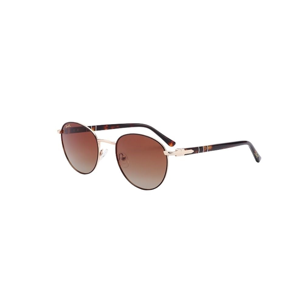 Max Volmer Mv-3302 51Hc C2