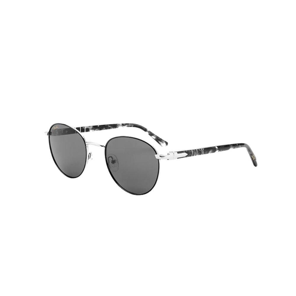 Max Volmer Mv-3302 51Hc C3